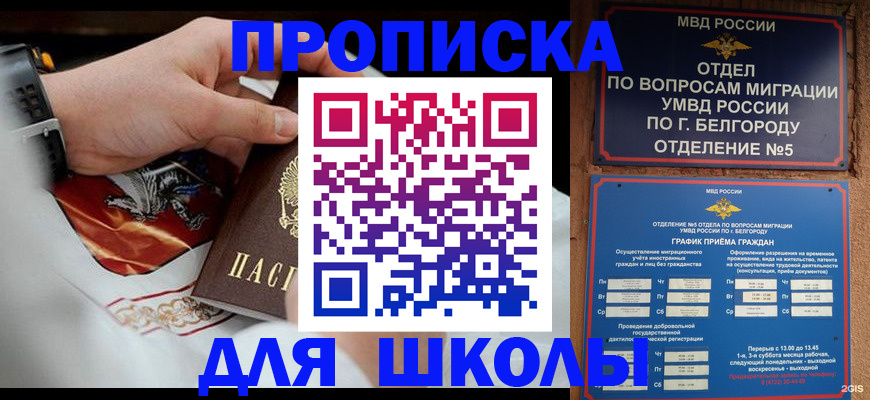 пропишу в квартире в Липецке